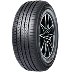 Летняя шина Atlander LanderXSport ATL33 (155/65 R14 75T)