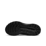 Женские кроссовки ASICS GT-2000 10 Wide 'Triple Black' 1012B044-001