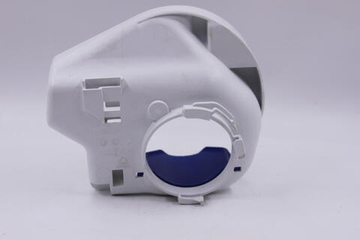 Панель сливного фильтра A06364701 стиральной машины Electrolux