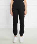 Спортивные штаны EA7 - черный(6RTP65 TJQLZ)