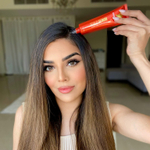 HAIRtamin, Сыворотка для кожи головы, 60 мл (2 жидк. Унции)