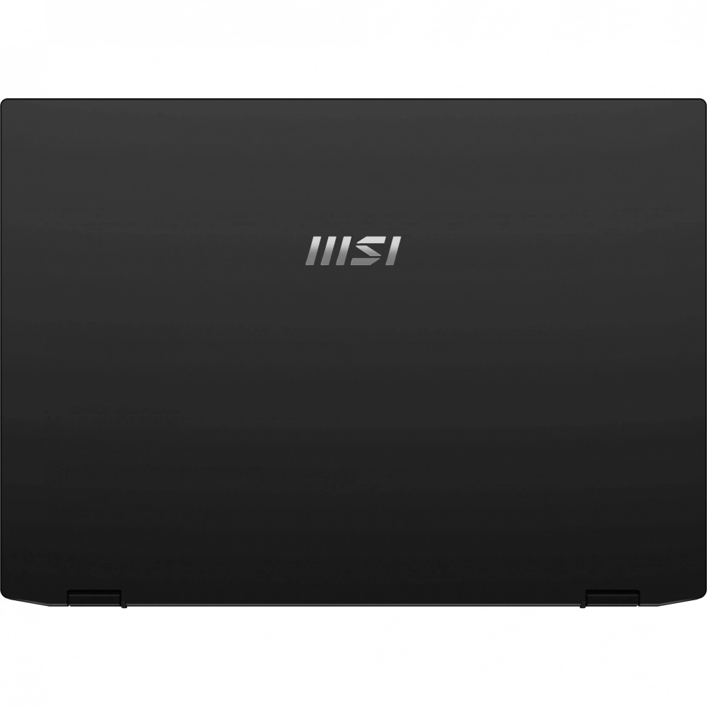 Ноутбук MSI Summit A16 AI+ A3HMTG-084RU Ryzen AI 9 365 32Gb SSD2Tb AMD Radeon 880M 16" IPS Touch QHD+ Win11Home black (9S7-159K21-084)