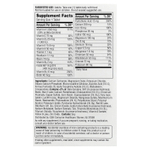 Centrum, Мультивитамины для женщин, 120 таблеток