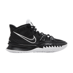 Кроссовки Nike Kyrie 7 Tpu