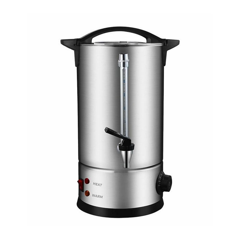 Кипятильник заливной Rosso WB-25 DB