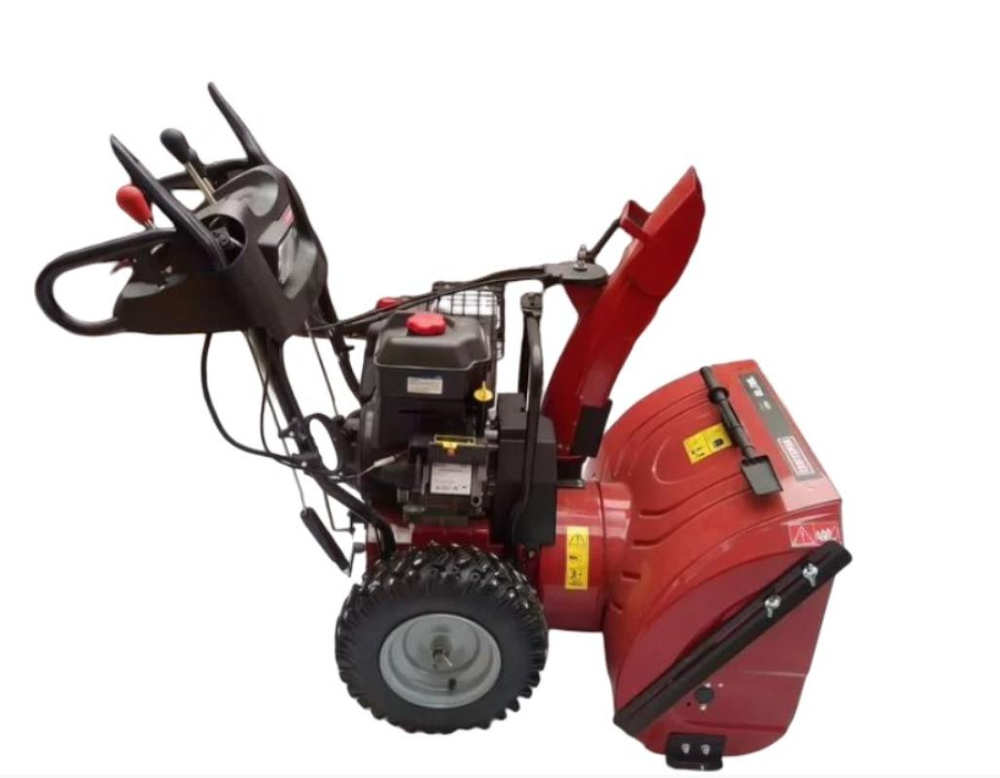 Снегоуборщик CRAFTSMAN 25357