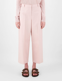 Брюки женские WEEKEND MaxMara SVEZIA