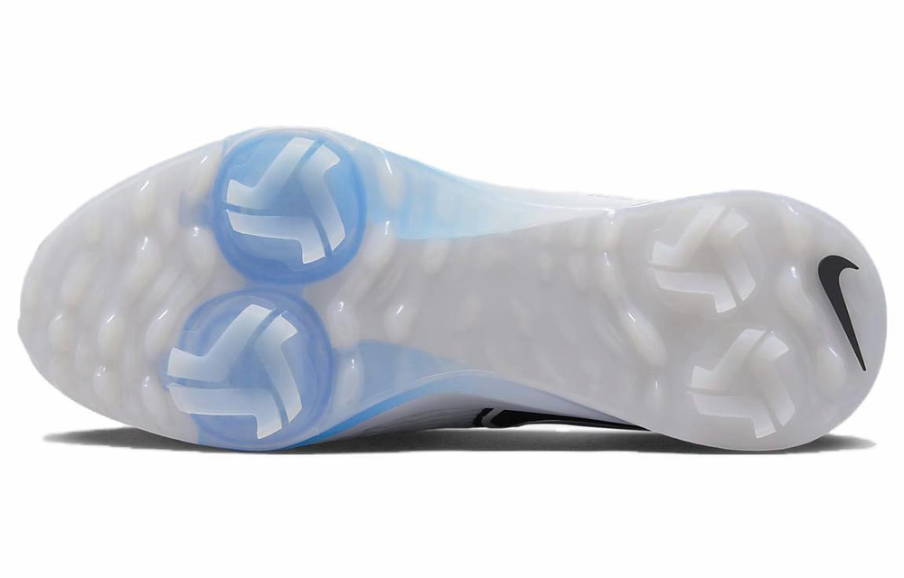 Кроссовки Nike Air Zoom Infinity Tour Next