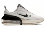 Кроссовки Nike Air Max Up (Женская размерная сетка)