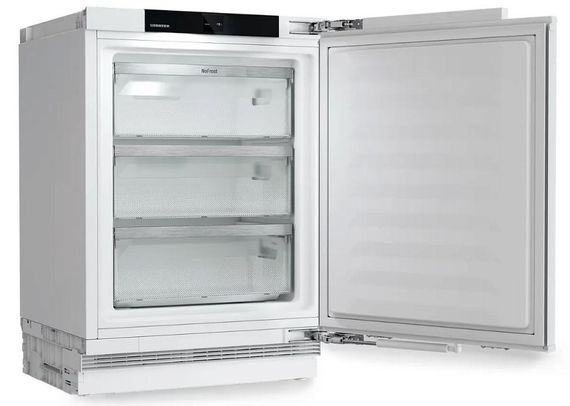 Морозильник Liebherr SUFNc 375i-20 001