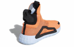 Кроссовки Adidas N3Xt L3V3L