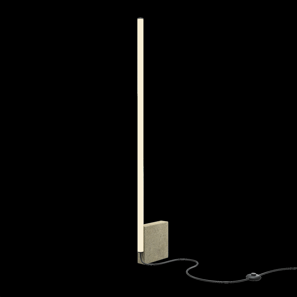 Напольный светильник (торшер) Maytoni MOD277FL-L24GR3K