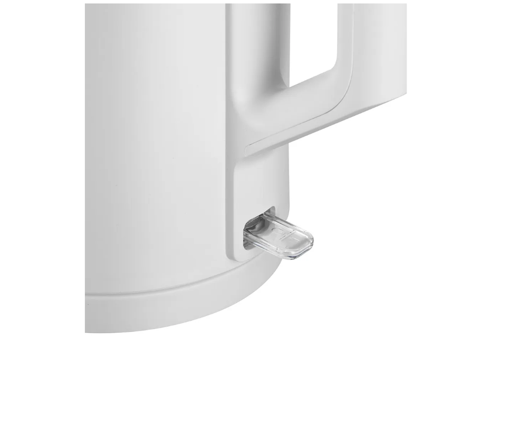 Электрический чайник REDMOND KG255 (белый)