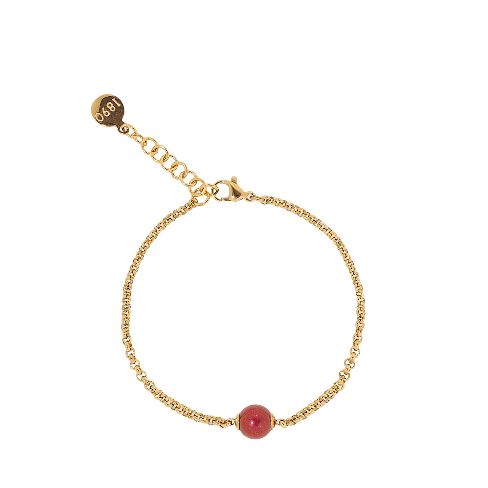 Majorica 15359.04.B.B16.000.1