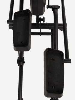 Эллиптический тренажер KETTLER Air Fold