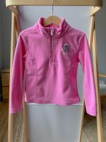 Толстовка Poivre Blanc, 110