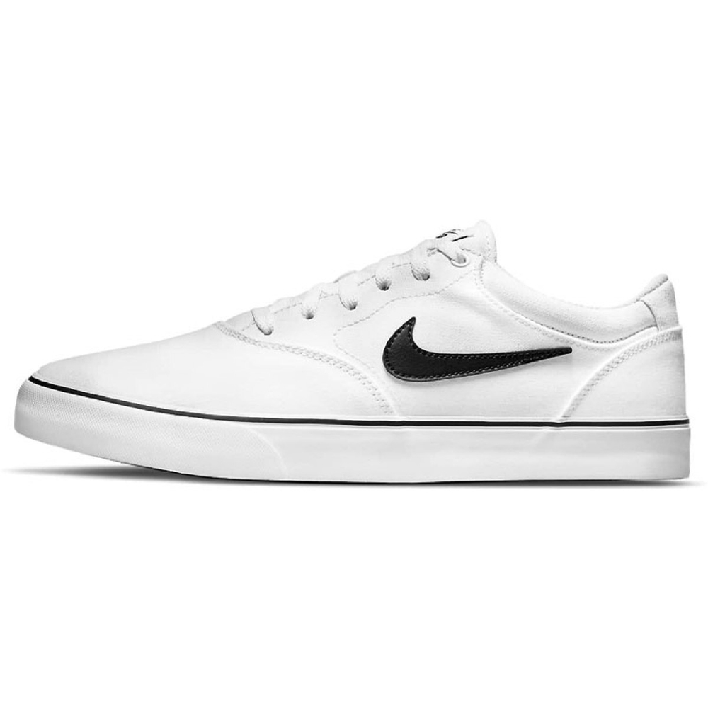 Кроссовки Nike, DM3494-100