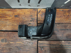 Брызговик передний правый Kia Rio 4 X-Line 17-нв Б/У Оригинал 86832H0500