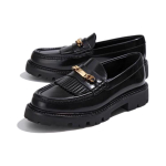 Лоферы CELINE, 358363602C.38NO