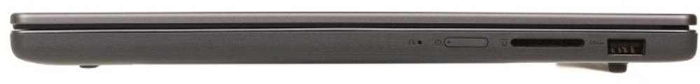 Ноутбук Lenovo IdeaPad Slim 3 15ARP10 15.3&#34; / 8 Гб / SSD 512 Гб / Win 11 Home / 83K7000HRK