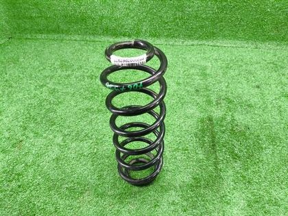 Пружина подвески задняя Changan Uni-V (2022-н.в.)