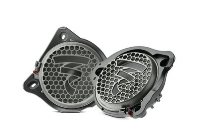 Низкочастотная акустика Focal ISUB MBZ2