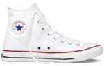 Кеды Converse All Star optical white, 101009C