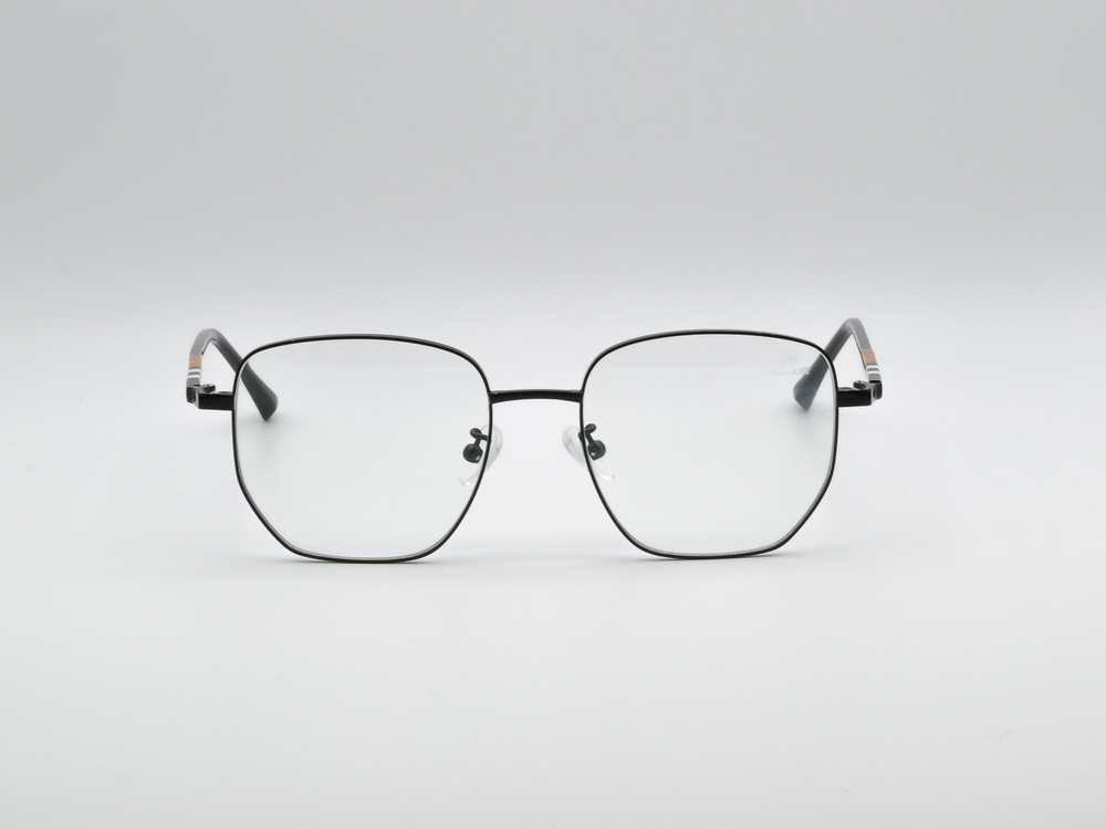 Изг. оправы Gallant LD216 C01-P81