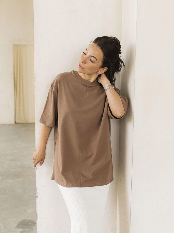 Футболка f0849