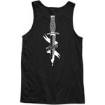 Juliet / Черный