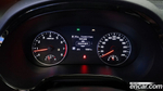 Kia Seltos Бензин 1.6 Turbo 2WD (04.2020)
