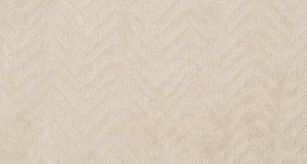 Флок Bentley A57 (Бентли) 16