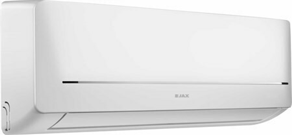 Сплит-система Jax ACI-26HE Hayman