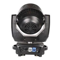 Вращающаяся голова 19x15W LED WASH ZOOM