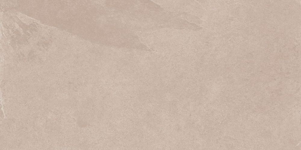 Estima Terra TE01 Beige Непол.Рект. 80x160