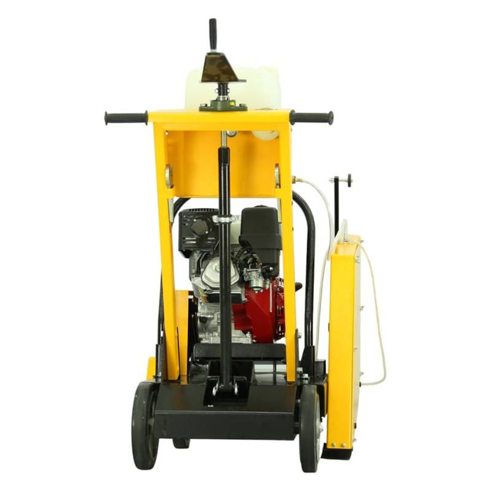 Резчик швов Сплитстоун CS2413