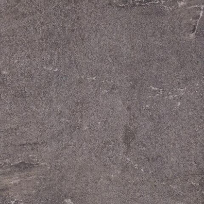 Уличный керамогранит QU2665A