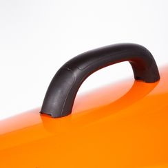 Пушка газовая KALASHNIKOV KHG-60