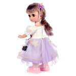 Кукла интерак. "Алена" звук 7330307 (Happy Valley)