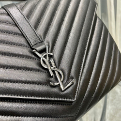 Saint Laurent College Bag 32 cm