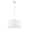 Подвесная люстра Arte Lamp COPPA A4095SP-3WH