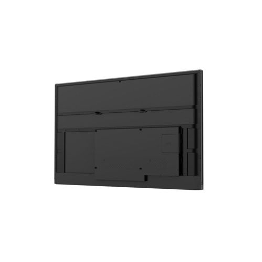 Интерактивная панель Interwrite MTM-55T9