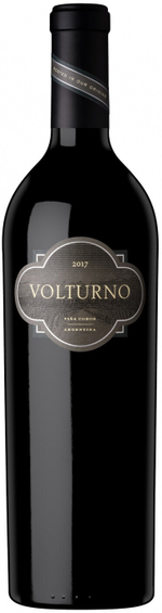 Вино Vina Cobos Volturno, 0,75 л.