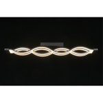 Потолочный светодиодный светильник Aployt Nadayn APL.002.17.72