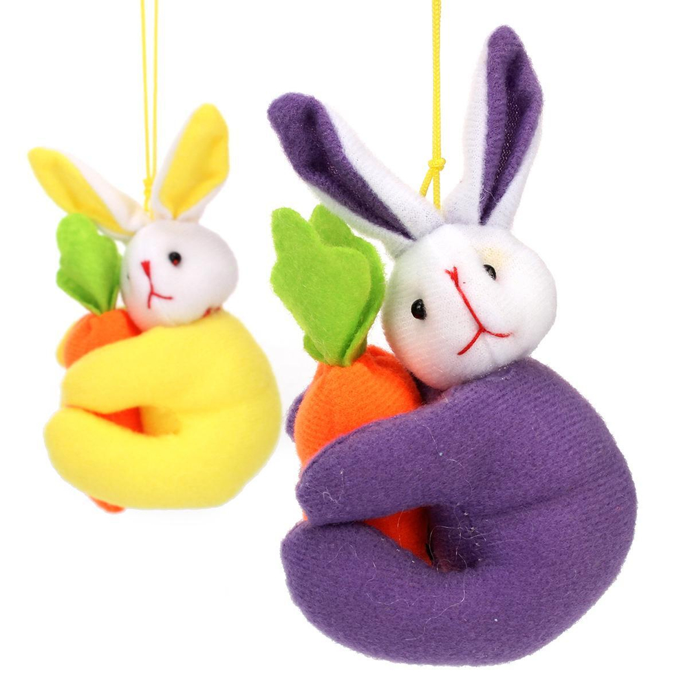 Карусель музыкальная для новорожденных, коробка DC015-7