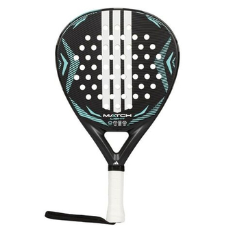 Ракетка для Padel Adidas Match Light 2026
