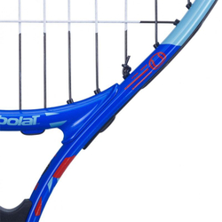Ракетка детская Babolat Ballfighter 21