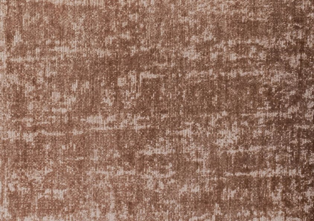 Шенилл Fiera (Фиера) 26