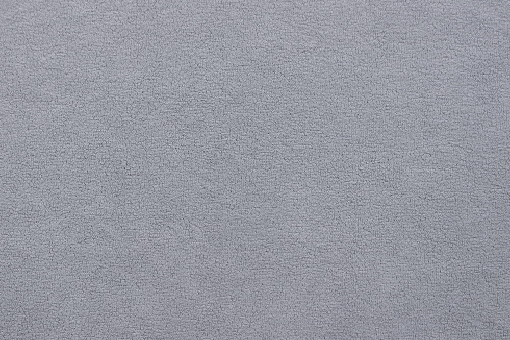 Микровелюр Simple (Симпл) 20