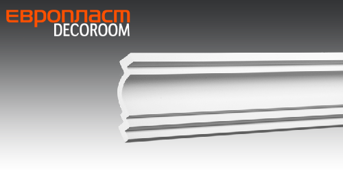 КАРНИЗ 1.50.249